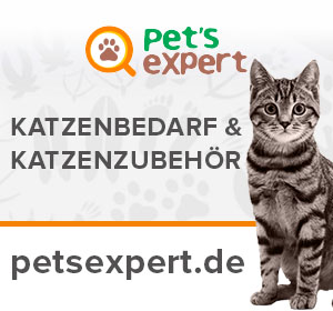 www.petsexpert.de